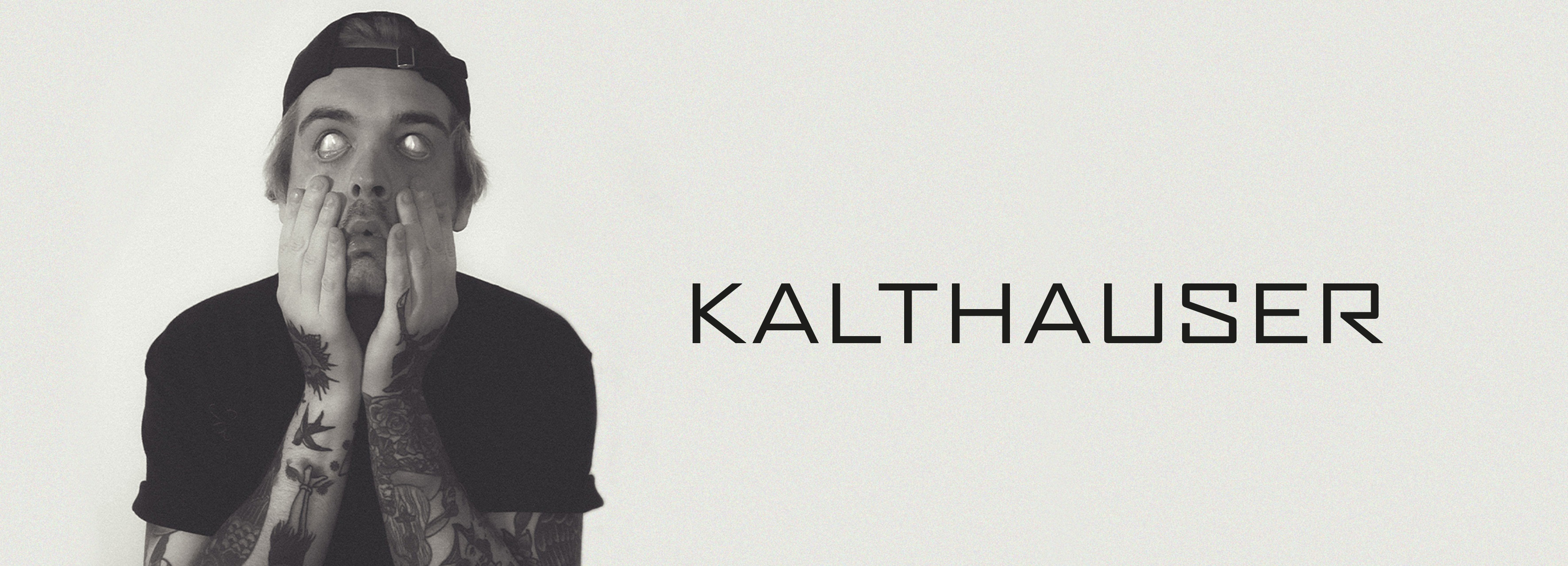 Kalthauser